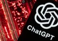 OpenAI sağlık verilerini ChatGPT’ye taşıdı: Yeni özellik riskleri de beraberinde getiriyor