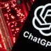 OpenAI sağlık verilerini ChatGPT’ye taşıdı: Yeni özellik riskleri de beraberinde getiriyor