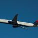 Delta Airlines’a şiddetli türbülans davası