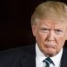 Trump: Hürmüz Boğazı İran hariç herkese açık