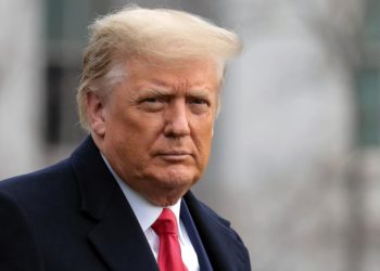Trump, İran’a yönelik saldırıların süreceğini ve anlaşmanın mümkün olduğunu belirtti
