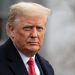 Trump, İran’a yönelik saldırıların süreceğini ve anlaşmanın mümkün olduğunu belirtti