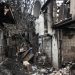 Kremlin: Rus ordusu, Donetsk’te Konstantinovka şehrini ele geçirdi