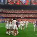 FIFA 2026’da ilk çeyrek finalist Fas