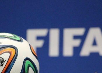 FIFA, Dünya Kupası’nın ardından Arjantin’e soruşturma başlattı