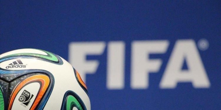 FIFA, Dünya Kupası’nın ardından Arjantin’e soruşturma başlattı