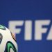 FIFA, Dünya Kupası’nın ardından Arjantin’e soruşturma başlattı