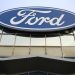 Ford yapay zekaya güvenip işten çıkardığı çalışanları geri aldı