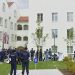 Avusturya, Hitler’in doğduğu evi neo-Nazi ziyaretlerini engellemek için polis karakoluna dönüştürdü