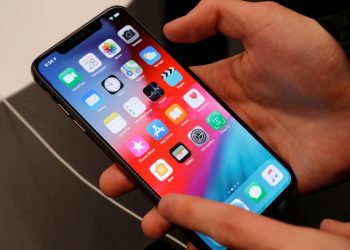 Hindistan’dan, ülkede üretilen iPhone 18’in verilerinin sızdırılmasına ilişkin soruşturma