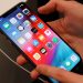 Hindistan’dan, ülkede üretilen iPhone 18’in verilerinin sızdırılmasına ilişkin soruşturma