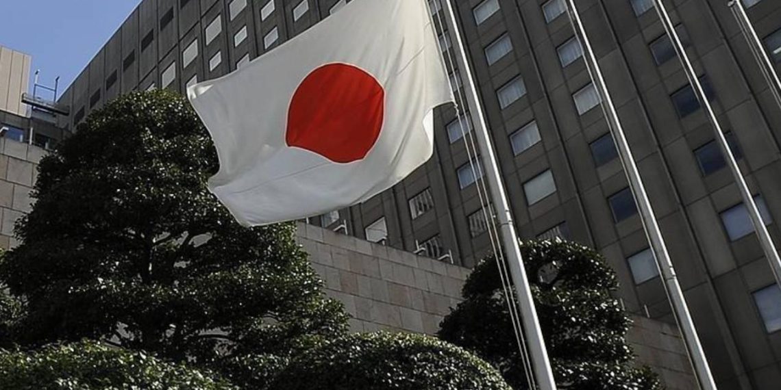 Japonya’da ikinci başkent kurulacak