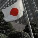 Japonya’da ikinci başkent kurulacak