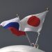 Japonya, Rus casuslarına karşı “daha sert önlemler” alacak