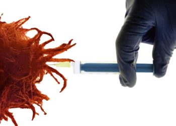 Rusya’nın ürettiği kanser aşısı ilk klinik testlerde olumlu sonuç verdi