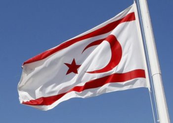 KKTC, GKRY’de saldırıya uğrayan vatandaşının durumunu yakından takip ediyor