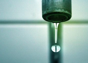 Almanya’nın Münih kentinde kuraklık nedeniyle su kullanımına kısıtlama getirildi