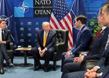 Trump: İranla ateşkes bence bitti