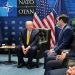 Trump: İranla ateşkes bence bitti