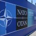 NATO ülkelerinin savunma harcamaları 1,8 trilyon doları aşacak