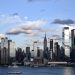 Empire State binasına tırmanan çift evlilik teklifinin ardından gözaltına alındı