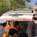 Pakistan’da yolcu otobüsünün uçuruma yuvarlandığı kazada 40 kişi öldü
