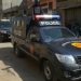Pakistan’da polis kontrol noktasına saldırıda 9 polis öldü, 28 polis yaralandı