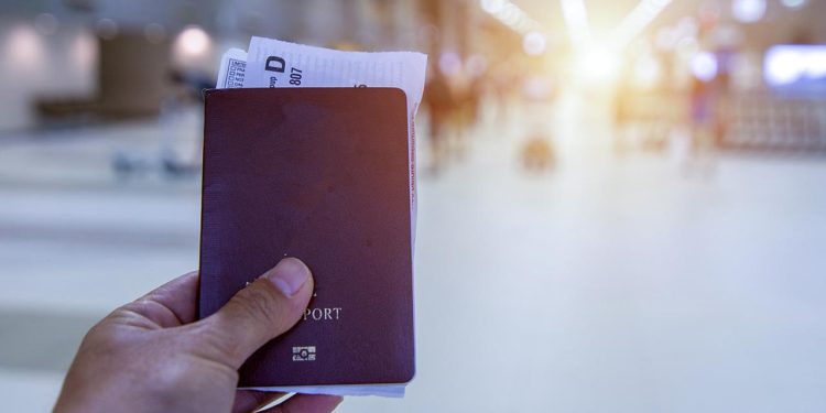 AB’nin yeni giriş-çıkış sistemi EES’nin uygulanması yaz döneminde esnetilebilecek