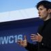 Rusya, Telegram’ın kurucusu Durov hakkında uluslararası arama kararı çıkardı