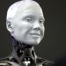 İnsansı robotlar “robot okullarında” gerçek iş yaşamına hazırlanıyor