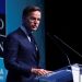 NATO Genel Sekreteri Rutte: Savunma için ihtiyacımız olan malzemeyi Türk Savunma Sanayii karşılıyor