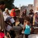 UNICEF: Sudan’daki iç savaşta 6 ayda 300’den fazla çocuk öldü veya yaralandı