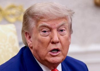Trump: İranlılar anlaşma yapmak istiyor ama henüz buna hazır değiller