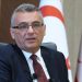 KKTC Cumhurbaşkanı Erhürman taburcu edildi