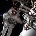 Uzayda ilk robotik kurtarma operasyonu: NASA düşen teleskobun peşinde