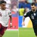 Dünya Kupası finalinde gözler Messi ve Yamal’ın üzerinde
