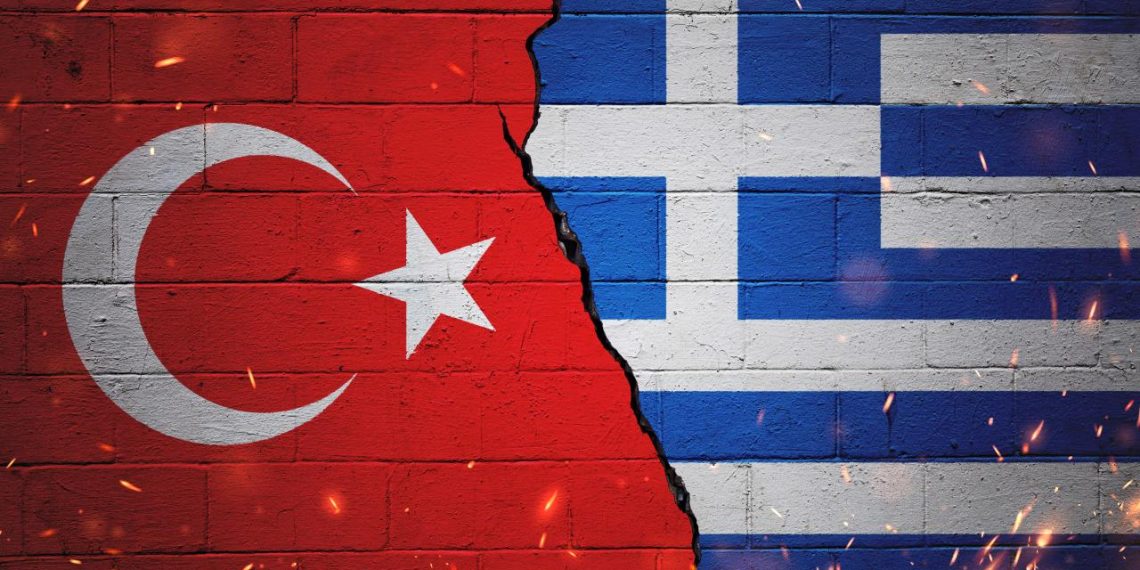 Yunanistan’dan Anadolu’da katliam itirafı
