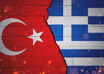 Yunanistan’dan Anadolu’da katliam itirafı