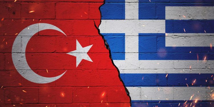 Yunanistan’dan Anadolu’da katliam itirafı
