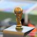 UEFA Dünya Kupası’nı boykot ederse ne olacak?