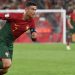 Cristiano Ronaldo emekli mi oluyor?