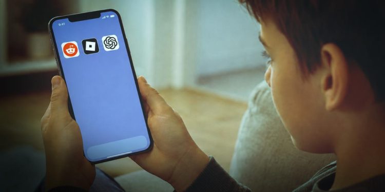 AB, ChatGPT, Reddit ve Roblox’u daha sıkı dijital kurallara tabi tutacak