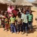 ECOWAS: Batı Afrika’da yaklaşık 32 milyon kişi iklim krizi nedeniyle yerinden olabilir