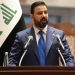 Irak Başbakanı Zeydi, silahların devletin kontrolünde toplanması için yasa tasarısı talimatı verdi