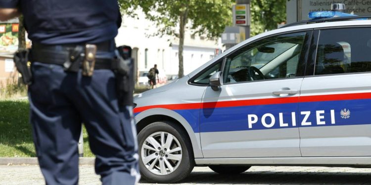 Mısır kraliyetine ait elmas kolye Viyana’daki müzeden çalındı
