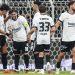 Beşiktaş tur kapısını araladı