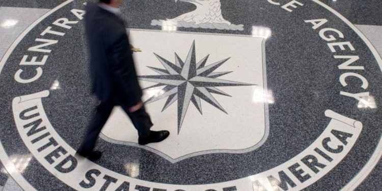 CIA’in Küba’ya operasyonları genişletmek için “görev gücü” kurduğu öne sürüldü