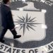 CIA’in Küba’ya operasyonları genişletmek için “görev gücü” kurduğu öne sürüldü