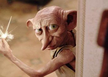 Her şey Dobby için: Harry Potter hayranları 580 milyon dolarlık projenin güzergahını değiştirdi