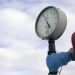 Suriye’de gaz sevkiyatı sağlayan boru hattında patlama meydana geldi